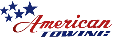 www.americantowingca.com Logo